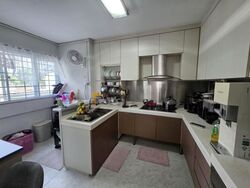 Blk 101 Gangsa Road (Bukit Panjang), HDB Executive #629325561